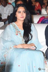 Hit Movie Pre Release Event